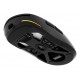 GENESIS NMG-2193 mouse Gaming Ambidextrous Bluetooth + USB Type-C Optical 26000 DPI