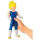 DRAGON BALL LIMIT BREAKER SPARKING - SUPER SAIYAN 2 VEGETA DRAGON BALL LIMIT BREAKER SPARKING - SUPER SAIYAN 2 VEGETA