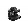 Thrustmaster VIPER TQS Black USB Flight Sim Analogue / Digital PC