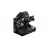 Thrustmaster VIPER TQS Black USB Flight Sim Analogue / Digital PC