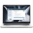DELL Pro 13 Plus PB13255 AMD Ryzen AI 5 340 Laptop 33.8 cm (13.3