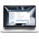 DELL Pro 13 Plus PB13255 AMD Ryzen AI 5 340 Laptop 33.8 cm (13.3