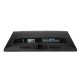 ASUS VA229QSB LED display 54.6 cm (21.5 ASUS VA229QSB LED display 54.6 cm (21.5
