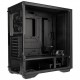 Kolink Stronghold Prime Midi Tower Black