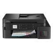 Brother MFC-T930DW multifunction inkjet printer/copier/scanner