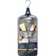 Deuter Wash Bag I - folding cosmetic bag (Black)