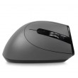 BakkerElkhuizen Grip Pro mouse Office Right-hand RF Wireless Optical 2400 DPI