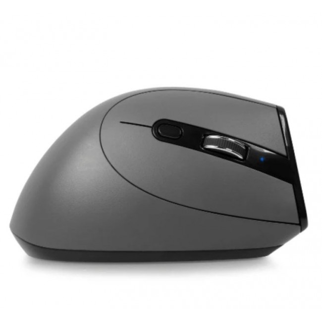 BakkerElkhuizen Grip Pro mouse Office Right-hand RF Wireless Optical 2400 DPI