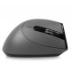 BakkerElkhuizen Grip Pro mouse Office Right-hand RF Wireless Optical 2400 DPI
