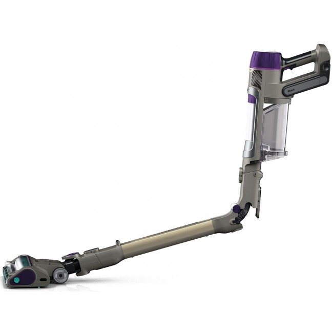 SHARK IP3251EU Upright Vacuum Cleaner