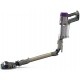 SHARK IP3251EU Upright Vacuum Cleaner