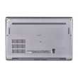 DELL LATITUDE 7430 i7-1265U 32GB 512GB SSD 14 DELL LATITUDE 7430 i7-1265U 32GB 512GB SSD 14