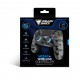 Dragonshock Mizar+ Black, Grey, Camouflage Bluetooth Gamepad Analogue / Digital PC, PlayStation 4, Android