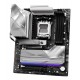 Asrock X870 LiveMixer WiFi AMD X870 Socket AM5 ATX Asrock X870 LiveMixer WiFi AMD X870 Socket AM5 ATX