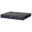 REJESTRATOR IP DAHUA NVR5216-NO REJESTRATOR IP DAHUA NVR5216-NO