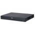 REJESTRATOR IP DAHUA NVR5216-NO