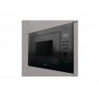 GORENJE BM251M2BG microwave oven