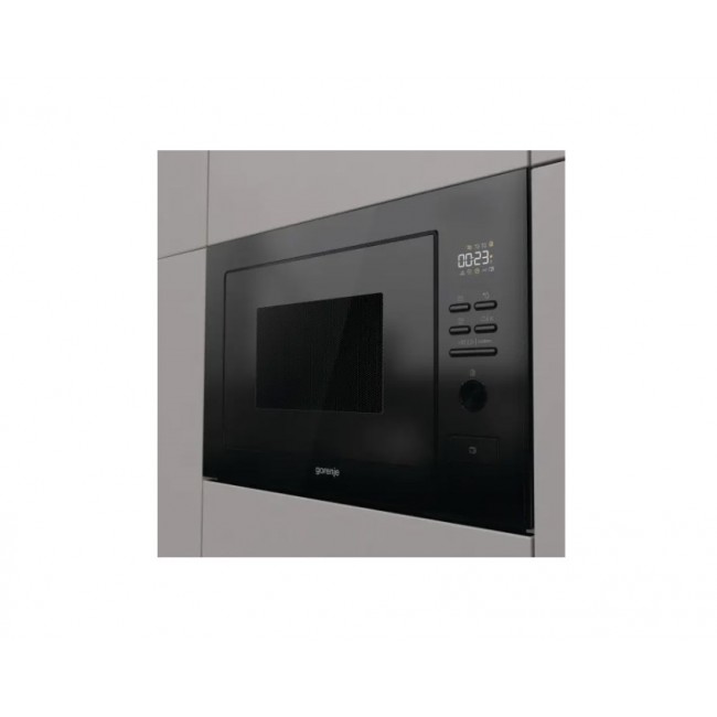 GORENJE BM251M2BG microwave oven