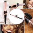 ADLER curling iron AD 2118 ADLER curling iron AD 2118