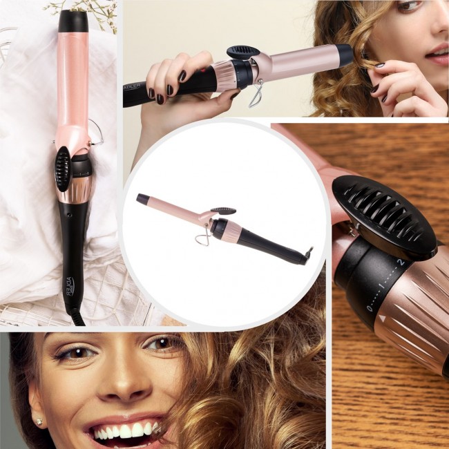 ADLER curling iron AD 2118