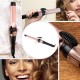 ADLER curling iron AD 2118