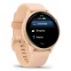 Garmin v voactive 6 3.05 cm (1.2