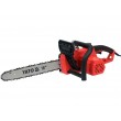 Yato YT-84872 chainsaw 2400 W