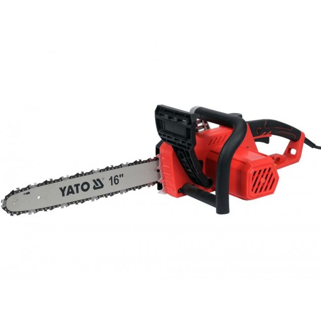 Yato YT-84872 chainsaw 2400 W