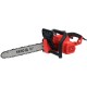 Yato YT-84872 chainsaw 2400 W