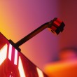 Nanoleaf N6900K02-43LS TV accessory