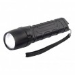 Ansmann M900P Black Hand flashlight LED Ansmann M900P Black Hand flashlight LED