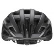 Bicycle helmet UVEX I-vo 2 MIPS 56 60 cm, black