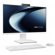 ASUS V400 AiO V440VAK-WPC952W Intel Core i3 i3-1315U 60.5 cm (23.8