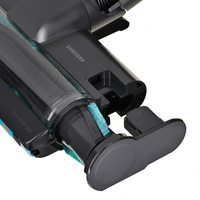 Samsung Jet 95S Complete Extra Upright Vacuum Cleaner VS70H28GEK/WA Samsung Jet 95S Complete Extra Upright Vacuum Cleaner VS70H28GEK/WA