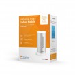 Netatmo Additional Smart Indoor Module Netatmo Additional Smart Indoor Module