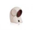 Honeywell Metrologic MS7120 Orbit 1D Grey Honeywell Metrologic MS7120 Orbit 1D Grey