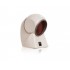 Honeywell Metrologic MS7120 Orbit 1D Grey