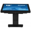 iiyama ProLite T1932MSC-B1S 19 iiyama ProLite T1932MSC-B1S 19