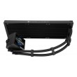 Thermalright Hyper Vision UB Water Cooling, ARGB