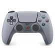 Sony PlayStation 5 DualSense Wireless Controller Limited Edition 30th Anniversary Sony PlayStation 5 DualSense Wireless Controller Limited Edition 30th Anniversary