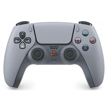 Sony PlayStation 5 DualSense Wireless Controller Limited Edition 30th Anniversary