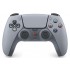 Sony PlayStation 5 DualSense Wireless Controller Limited Edition 30th Anniversary