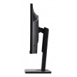 Acer Vero B7 B247W E5 computer monitor 61 cm (24 Acer Vero B7 B247W E5 computer monitor 61 cm (24