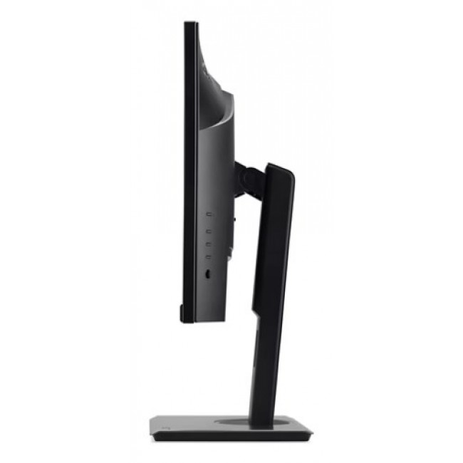 Acer Vero B7 B247W E5 computer monitor 61 cm (24 Acer Vero B7 B247W E5 computer monitor 61 cm (24