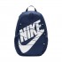 Plecak Nike Heritage Sweep granatowy IO8733 410