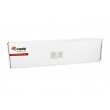 Equip 326626 patch panel 1U Equip 326626 patch panel 1U