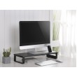 Equip 650881 Desktop Monitor Stand with USB Equip 650881 Desktop Monitor Stand with USB