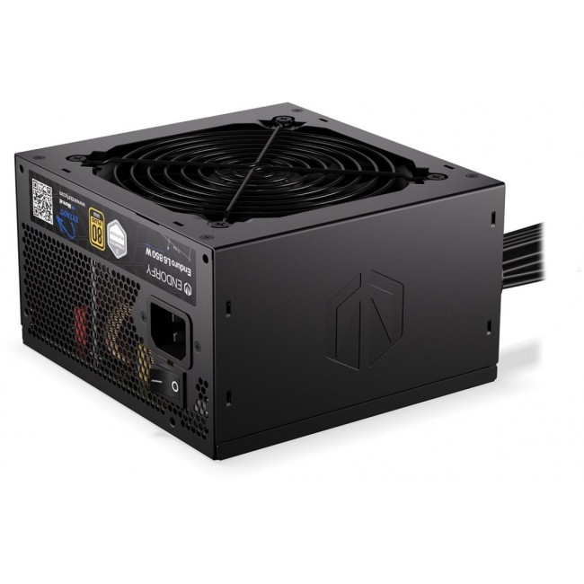 ENDORFY Enduro L6 850 W power supply ENDORFY Enduro L6 850 W power supply
