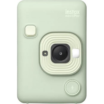 Fujifilm Instax mini LiPlay 1/5