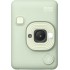 Fujifilm Instax mini LiPlay 1/5